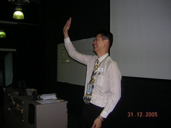 Click to see next picture