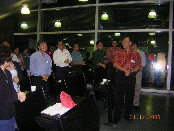 Click to see next picture