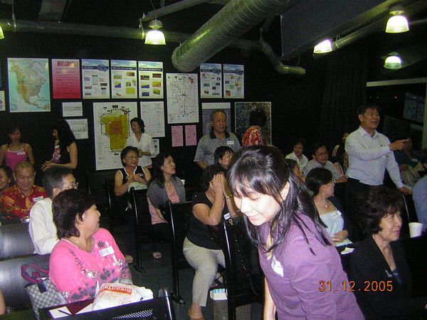 Click to see next picture