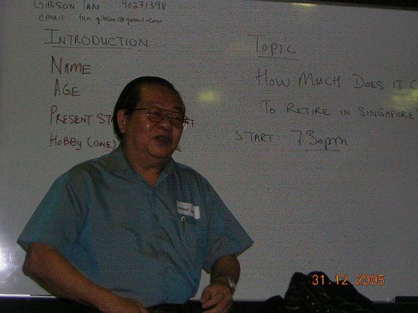 Click to see next picture