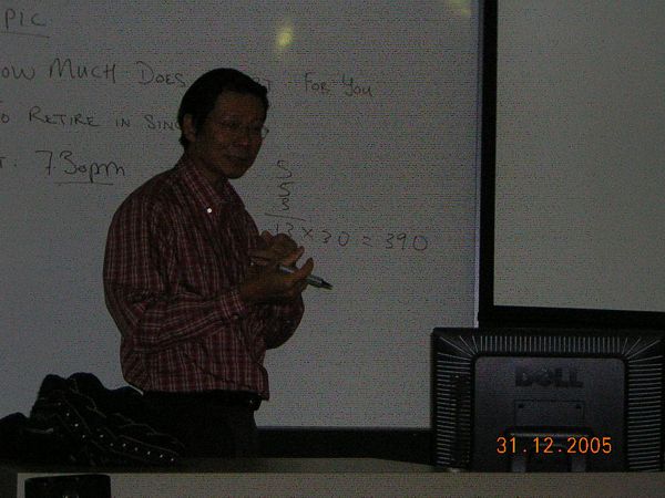 Click to see next picture