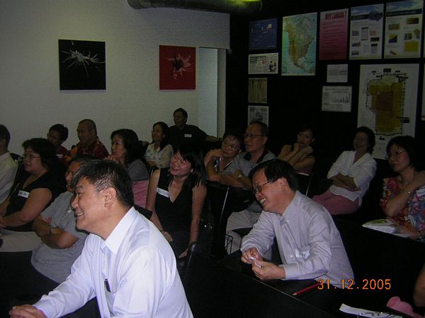 Click to see next picture