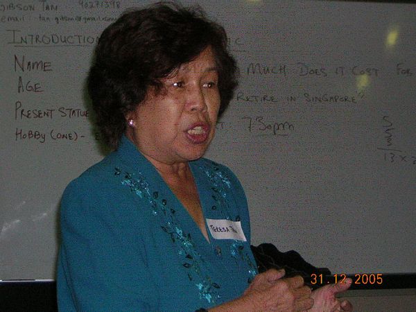 Click to see next picture