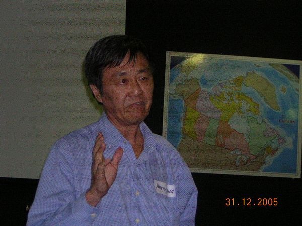 Click to see next picture