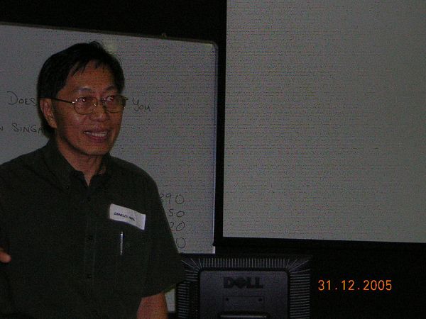 Click to see next picture