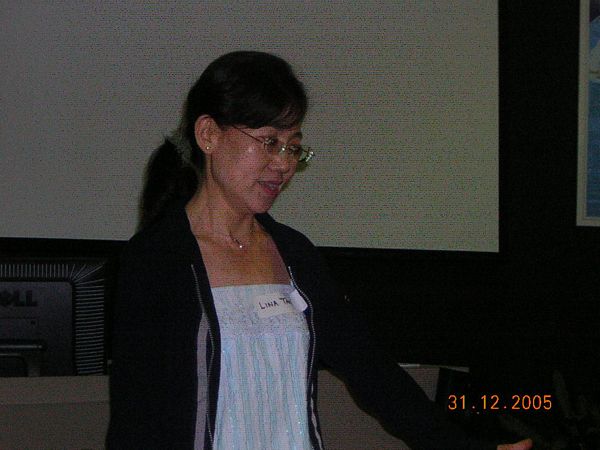 Click to see next picture