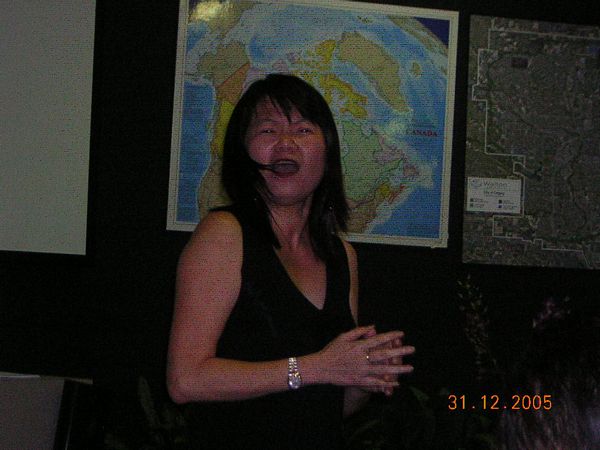 Click to see next picture