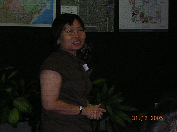 Click to see next picture