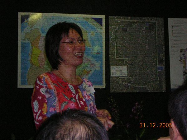 Click to see next picture