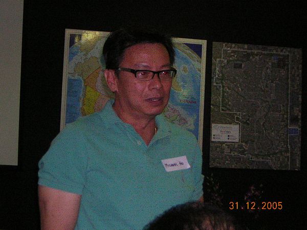 Click to see next picture