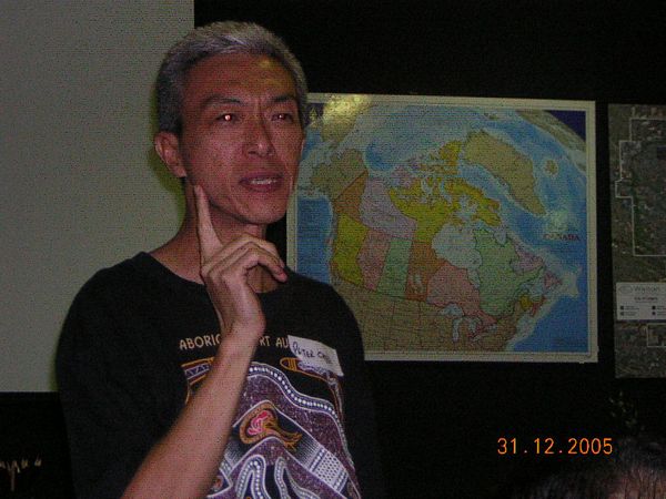 Click to see next picture