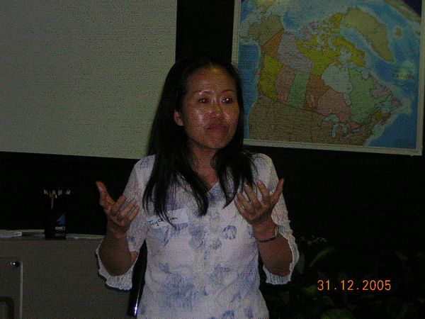 Click to see next picture