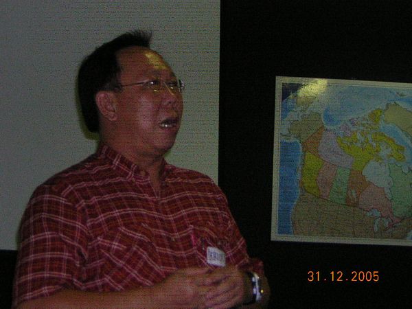 Click to see thumbs page