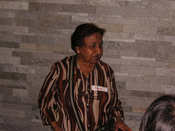 Click to see next picture