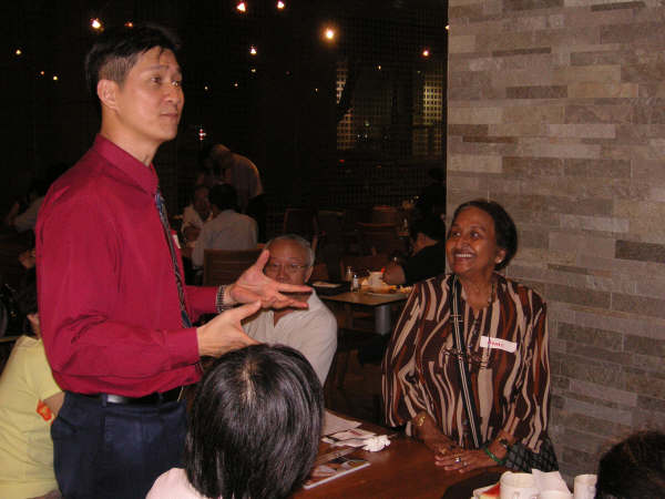 Click to see thumbs page