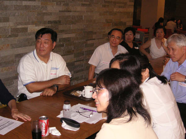 Click to see next picture