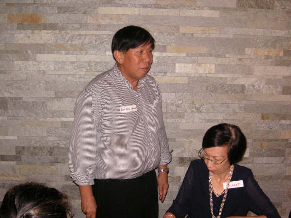 Click to see next picture