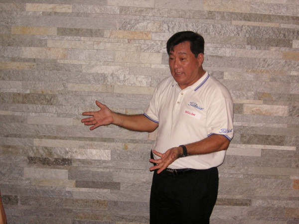 Click to see next picture