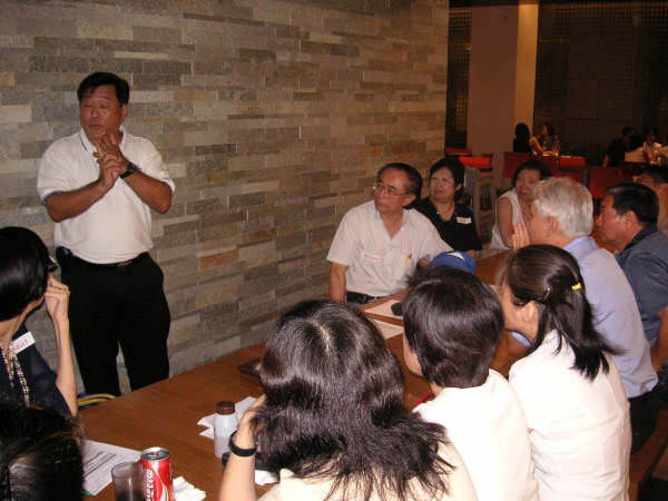 Click to see next picture