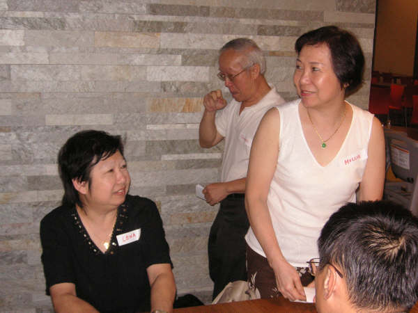 Click to see next picture