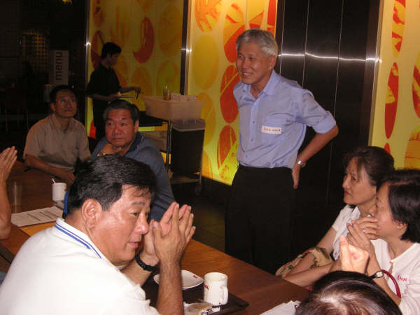 Click to see next picture