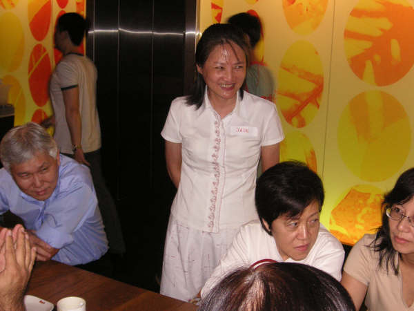 Click to see next picture