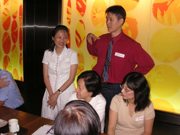 Click to see next picture