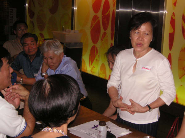 Click to see next picture