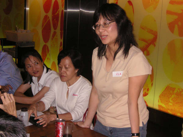 Click to see next picture