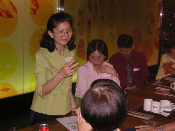 Click to see next picture