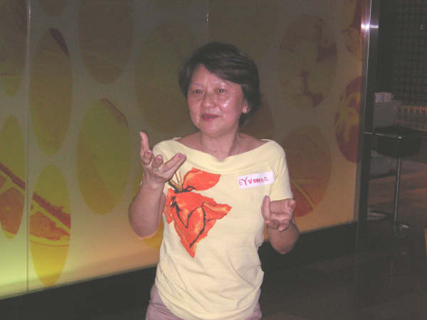 Click to see next picture