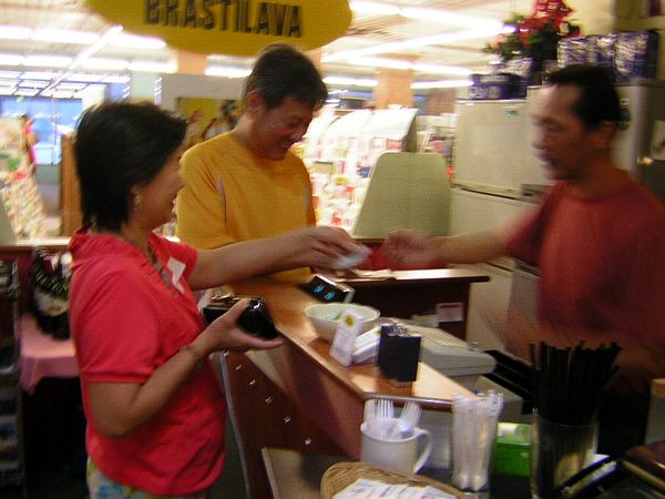 Click to see next picture