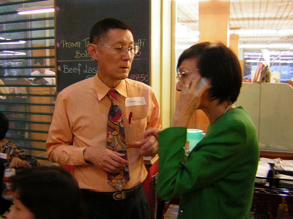 Click to see next picture