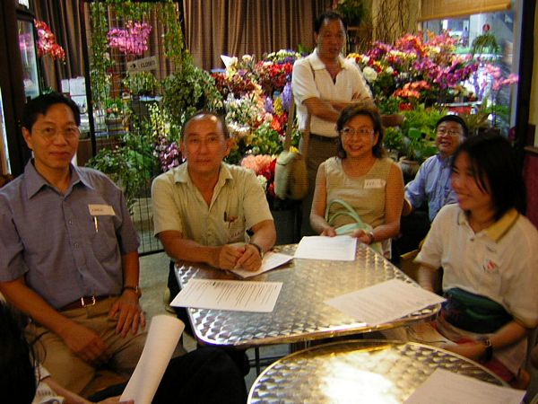 Click to see next picture