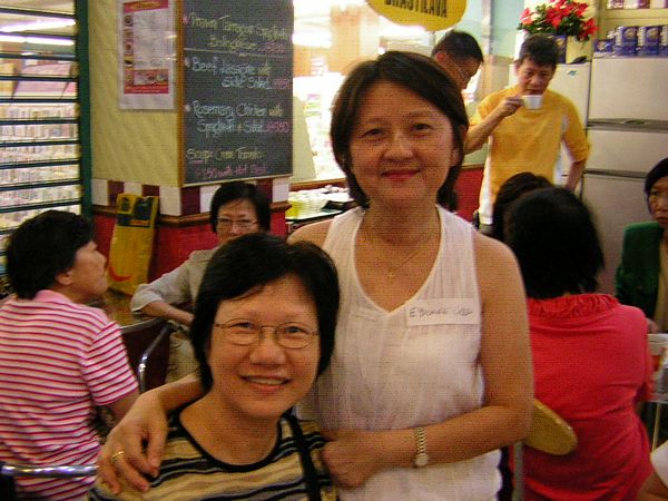 Click to see next picture