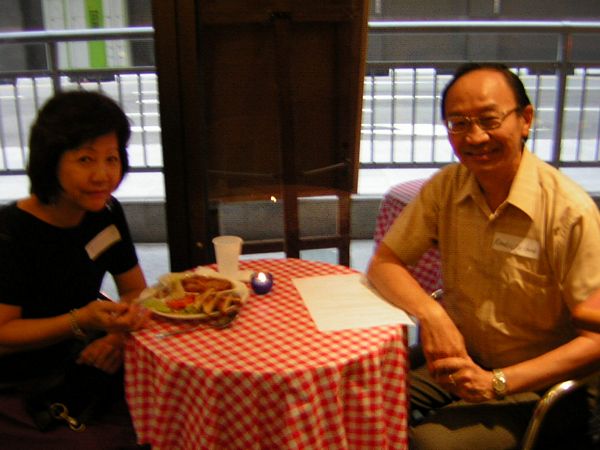 Click to see next picture