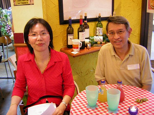 Click to see next picture