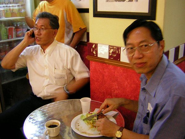 Click to see next picture