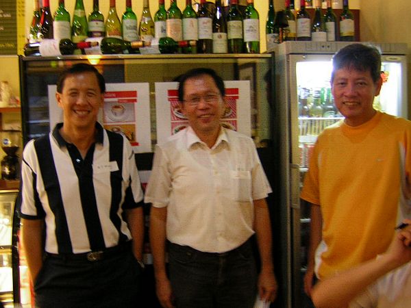 Click to see next picture