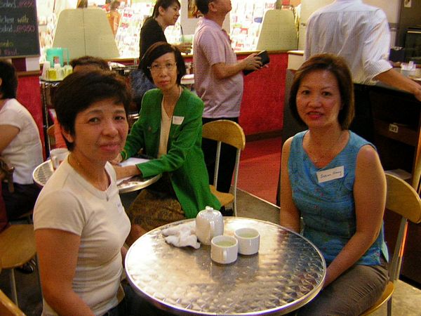 Click to see next picture