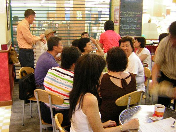 Click to see next picture