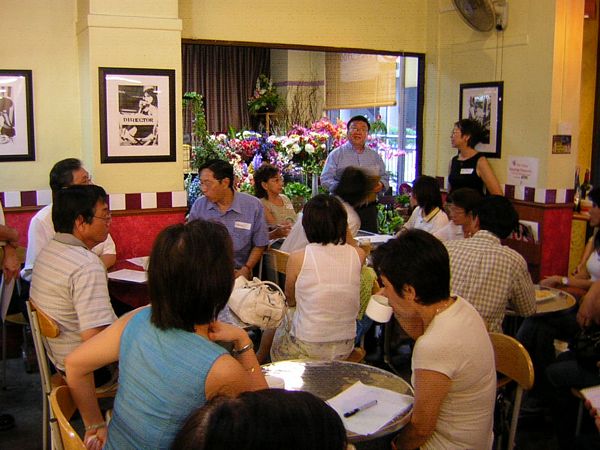 Click to see next picture