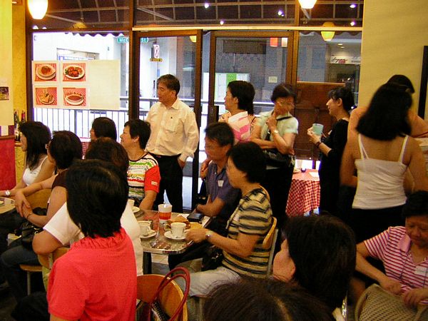 Click to see next picture