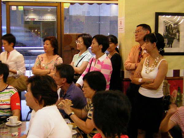 Click to see next picture