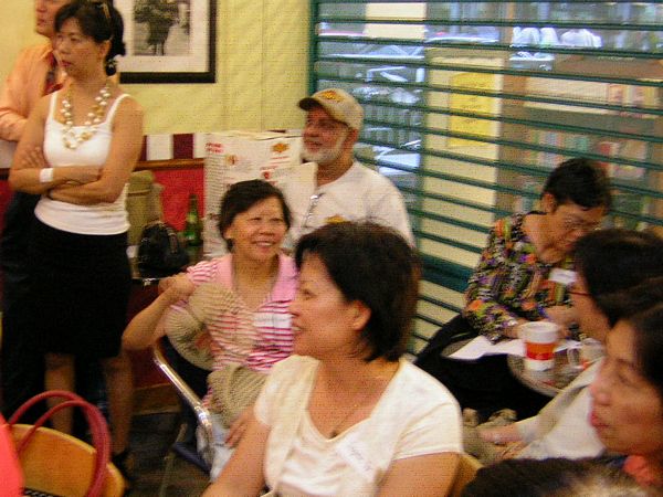 Click to see next picture