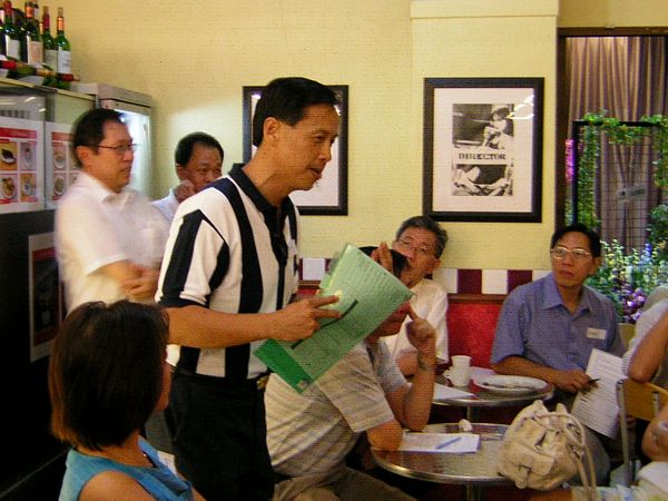 Click to see next picture