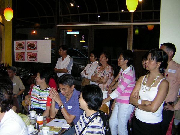 Click to see next picture