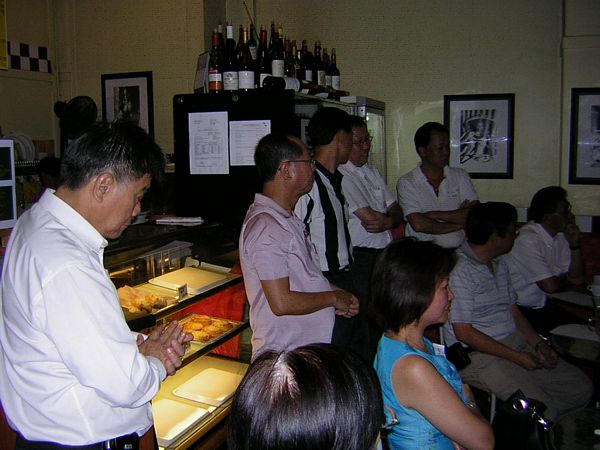 Click to see next picture