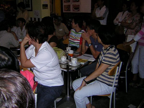 Click to see next picture