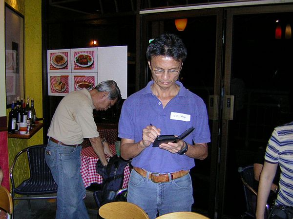 Click to see next picture